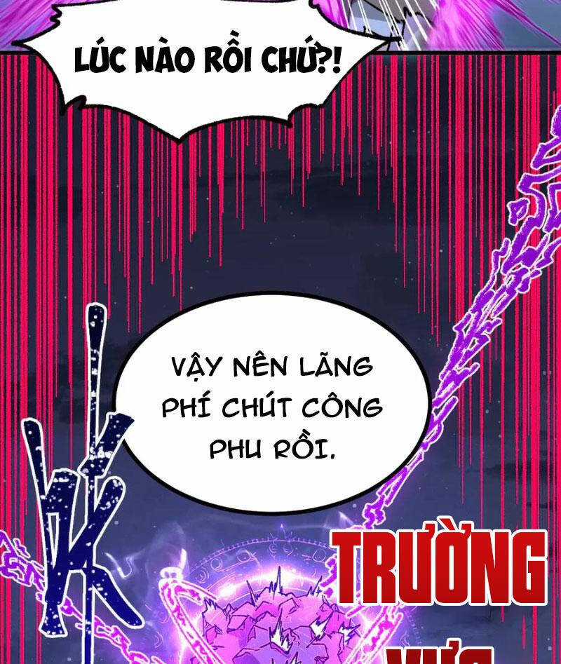 Thánh Khư - Chapter 268 - Trang 71