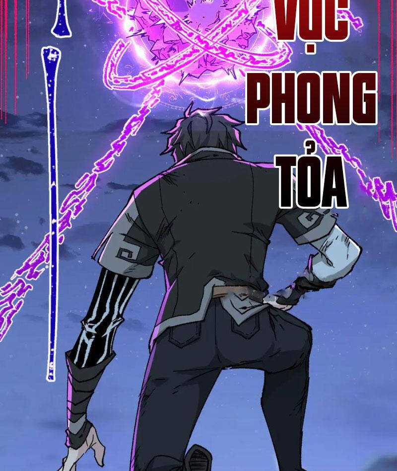 Thánh Khư - Chapter 268 - Trang 72