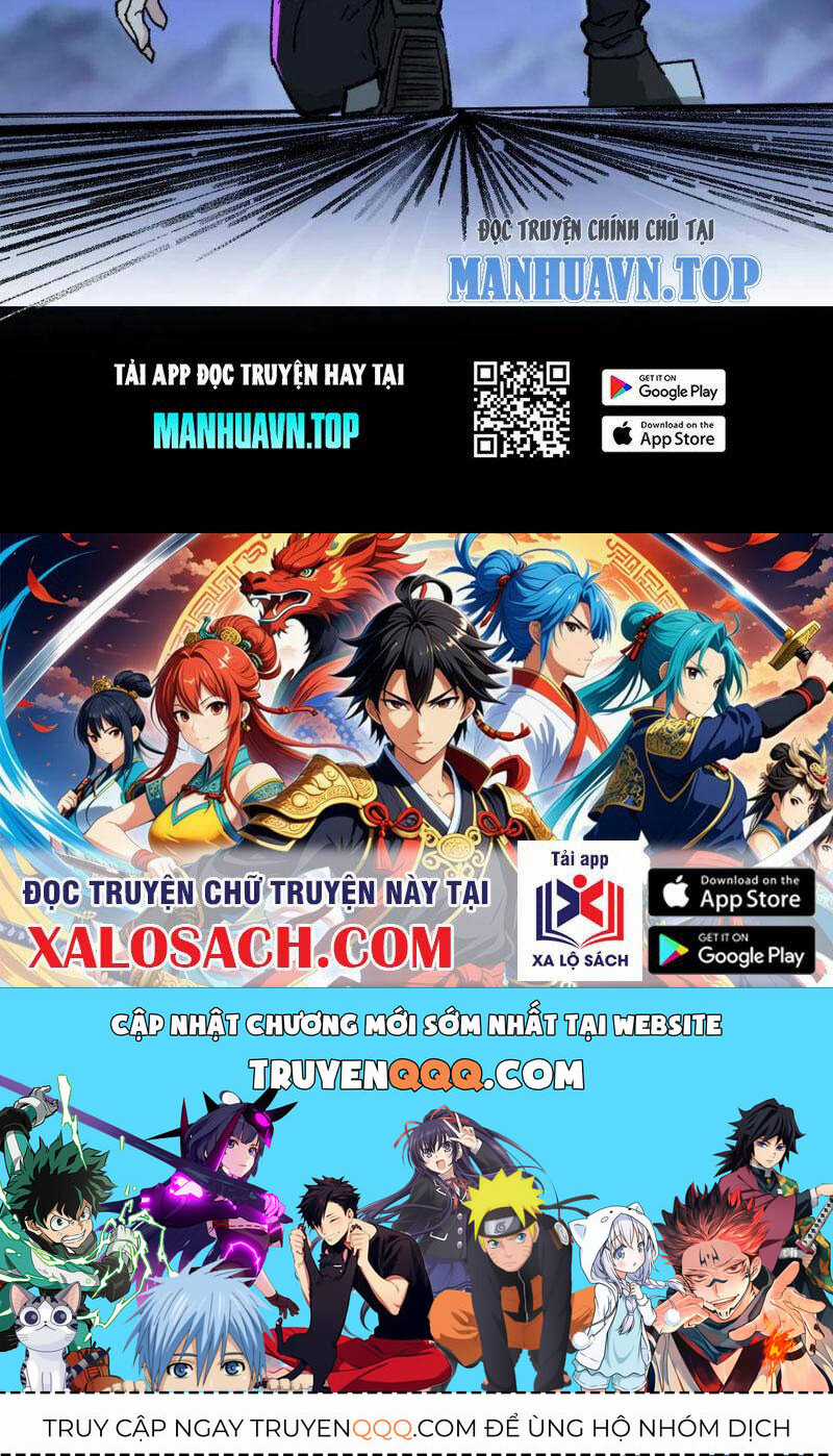 Thánh Khư - Chapter 268 - Trang 73