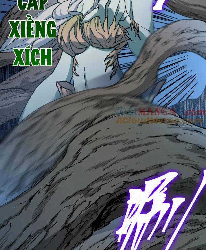 Thánh Khư - Chapter 269 - Trang 15