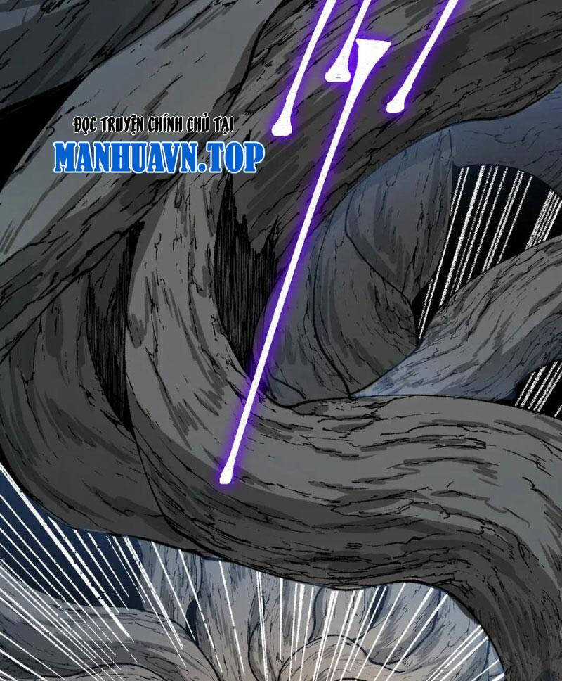 Thánh Khư - Chapter 269 - Trang 16