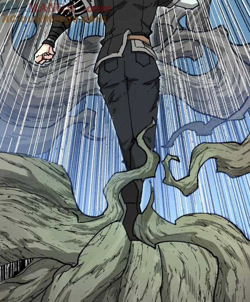 Thánh Khư - Chapter 269 - Trang 18