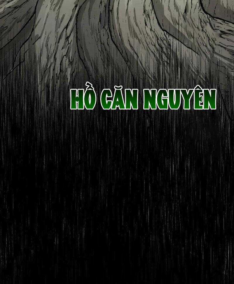 Thánh Khư - Chapter 269 - Trang 19