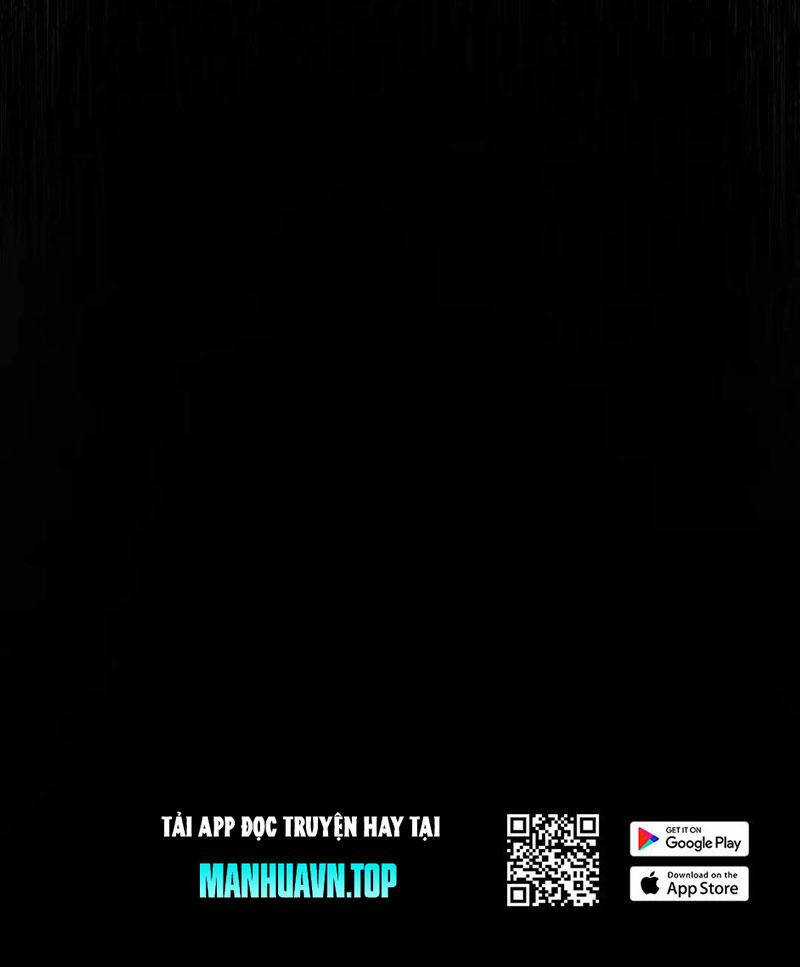 Thánh Khư - Chapter 269 - Trang 20