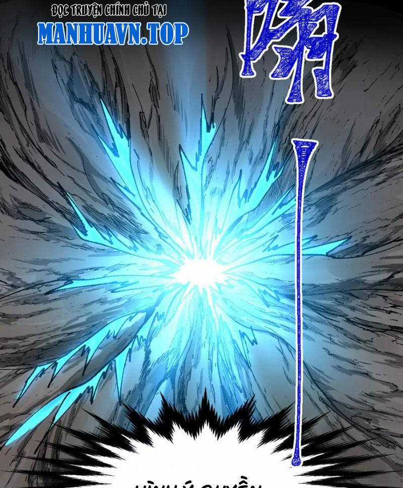 Thánh Khư - Chapter 269 - Trang 22