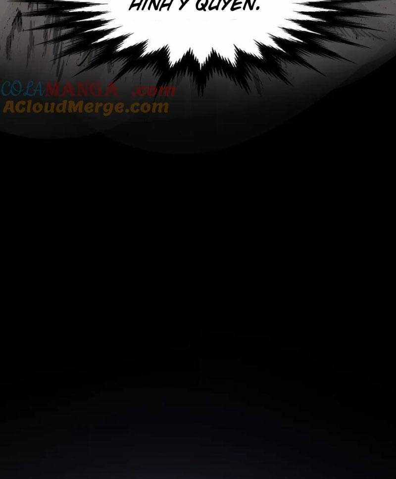 Thánh Khư - Chapter 269 - Trang 23