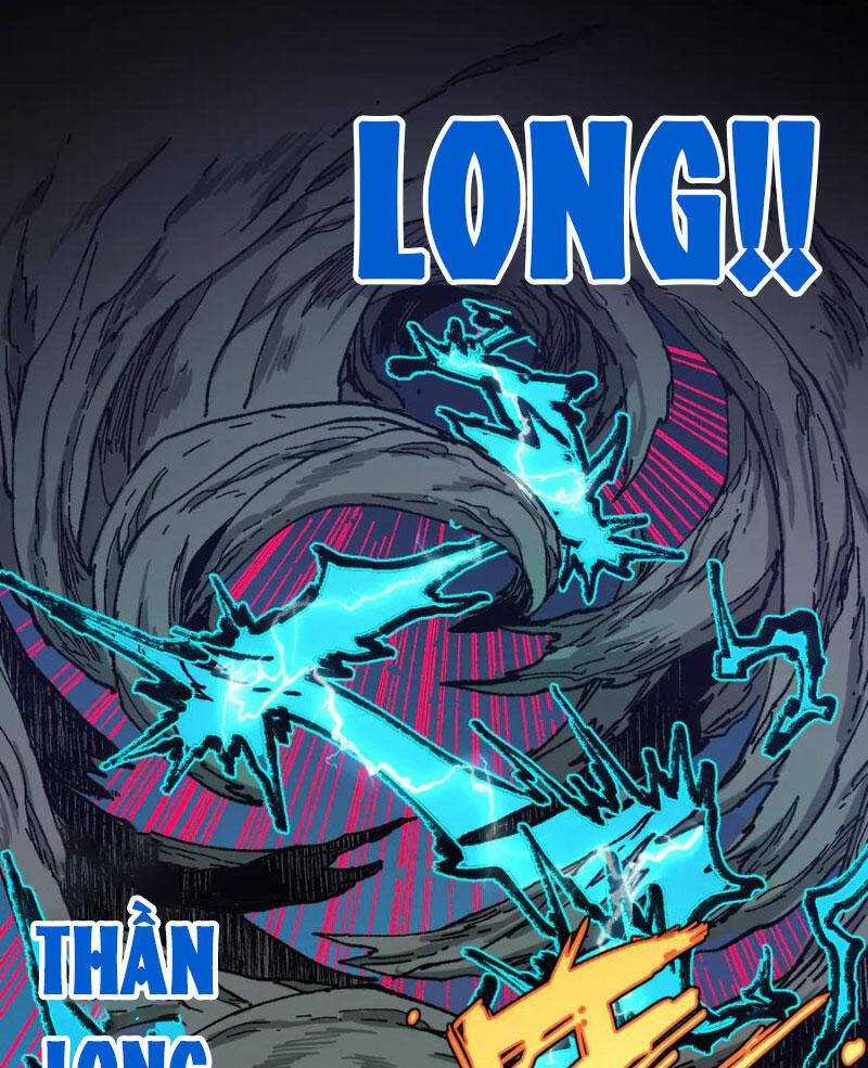 Thánh Khư - Chapter 269 - Trang 24