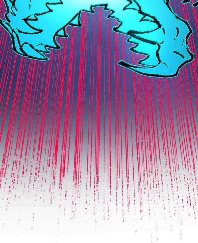 Thánh Khư - Chapter 269 - Trang 26