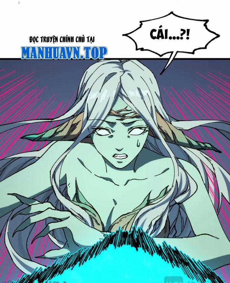 Thánh Khư - Chapter 269 - Trang 27