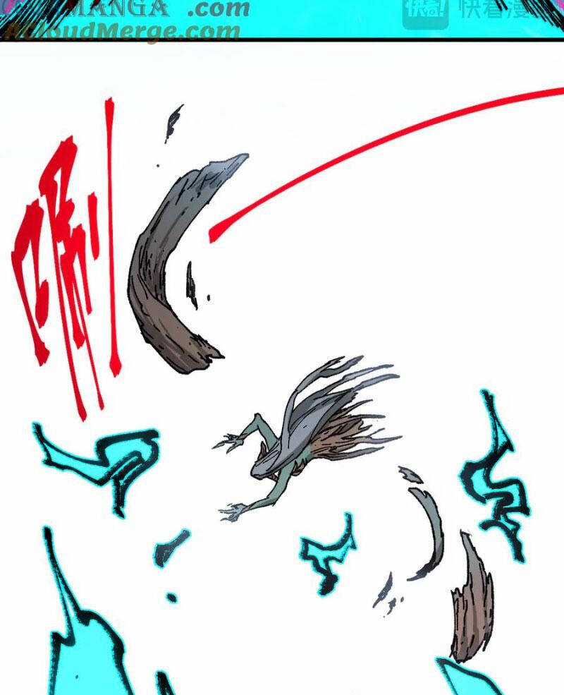 Thánh Khư - Chapter 269 - Trang 28