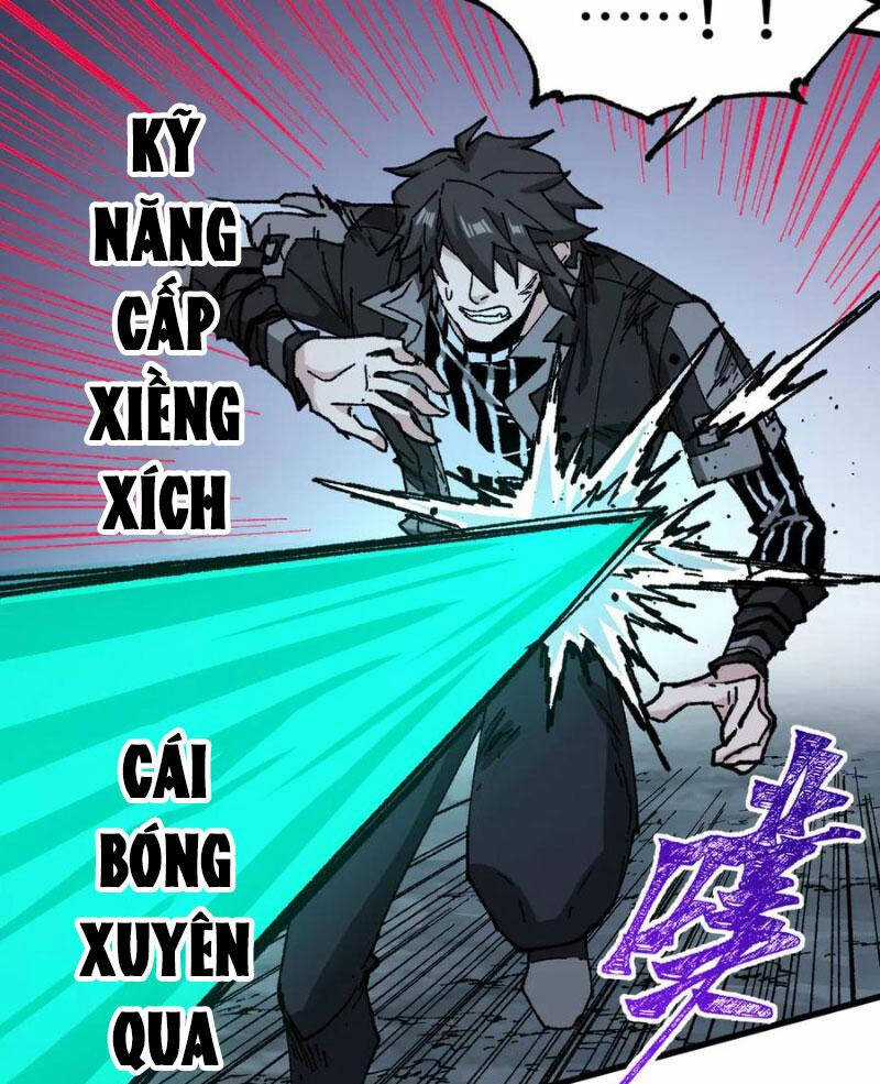 Thánh Khư - Chapter 269 - Trang 37
