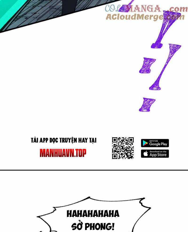 Thánh Khư - Chapter 269 - Trang 38