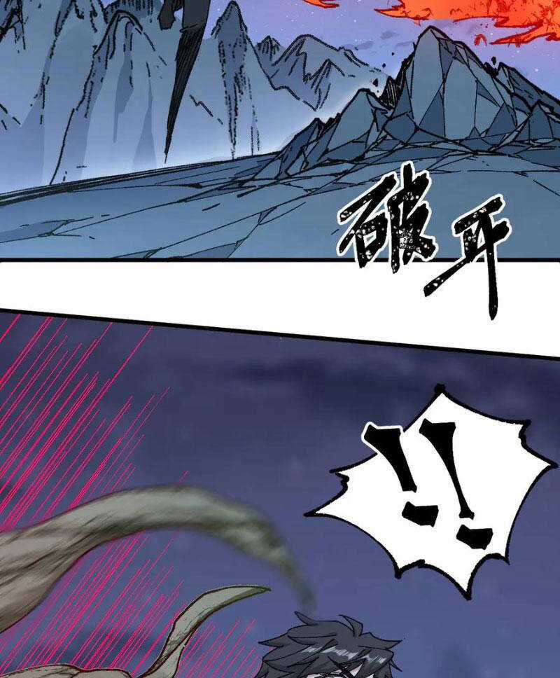 Thánh Khư - Chapter 269 - Trang 5