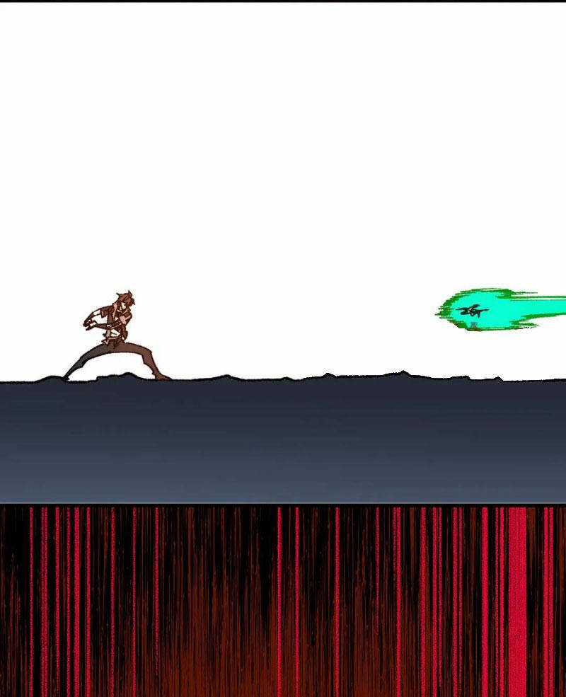 Thánh Khư - Chapter 269 - Trang 42