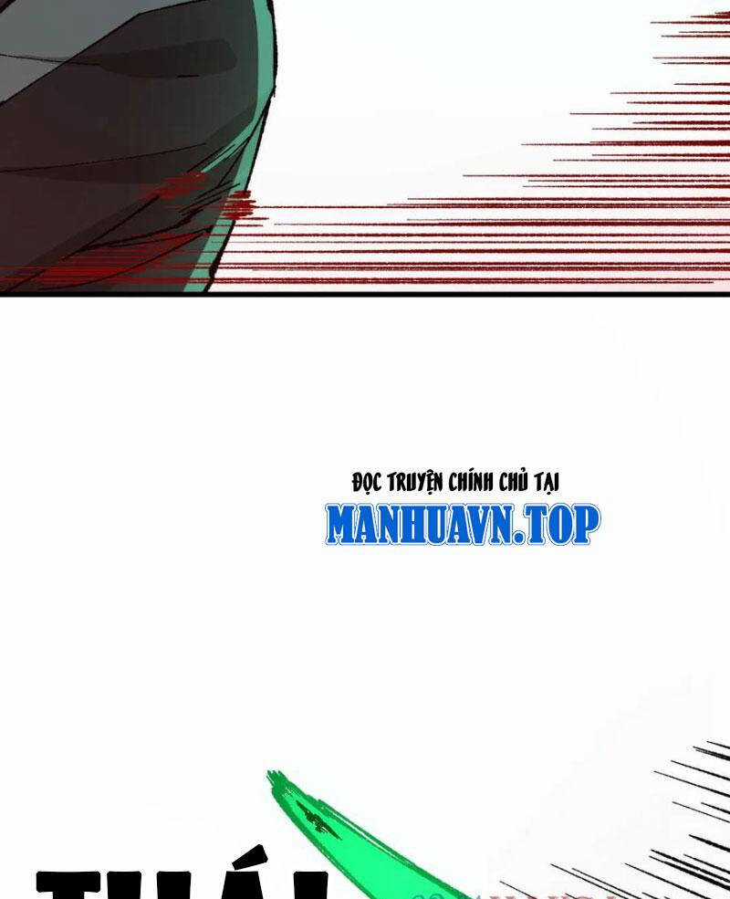 Thánh Khư - Chapter 269 - Trang 44