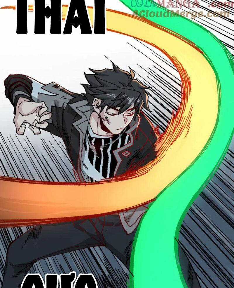 Thánh Khư - Chapter 269 - Trang 45