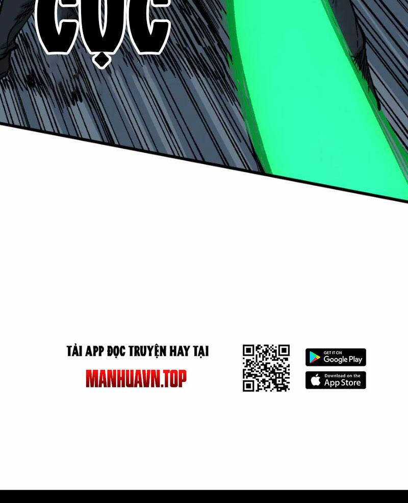 Thánh Khư - Chapter 269 - Trang 46