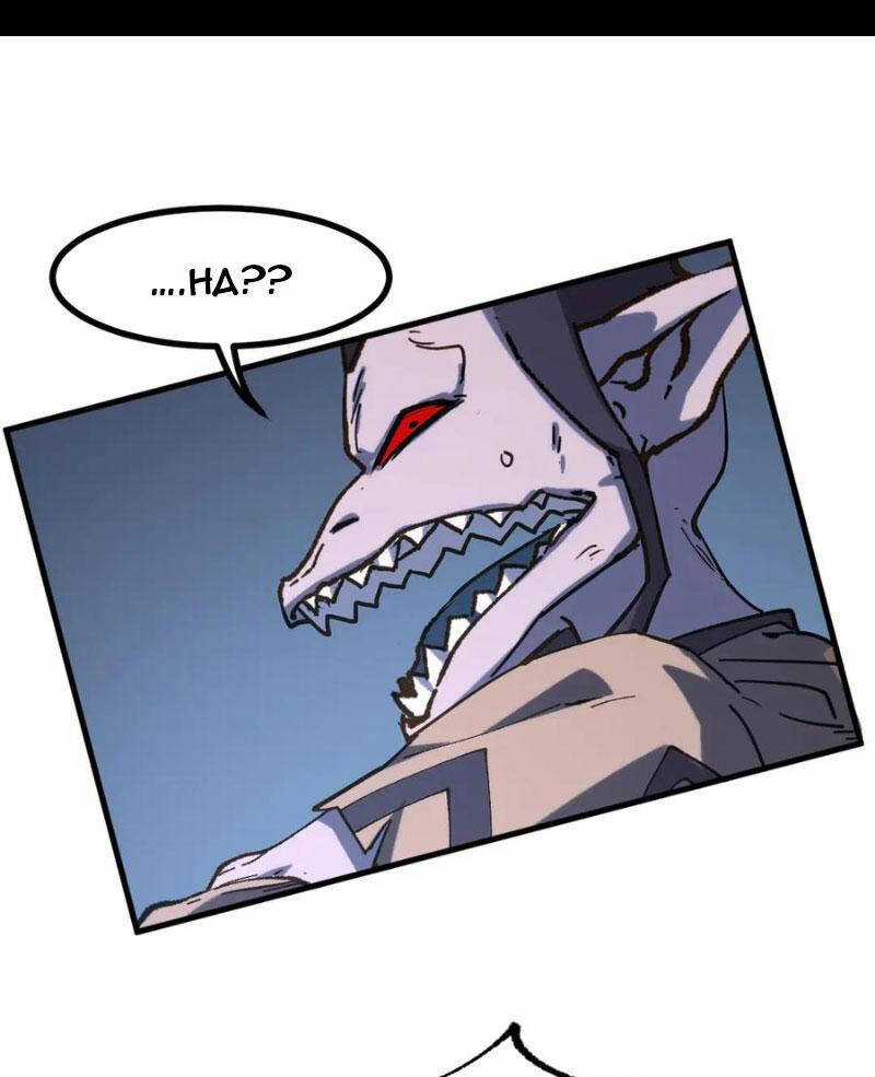 Thánh Khư - Chapter 269 - Trang 47