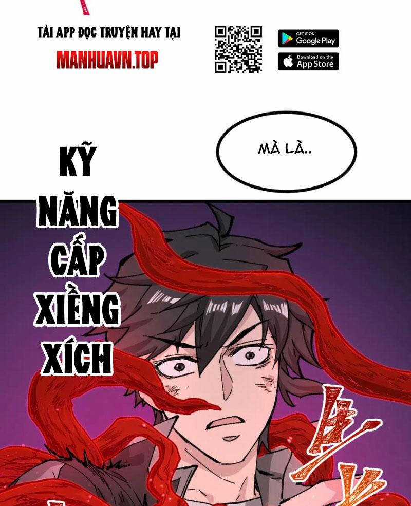 Thánh Khư - Chapter 269 - Trang 55