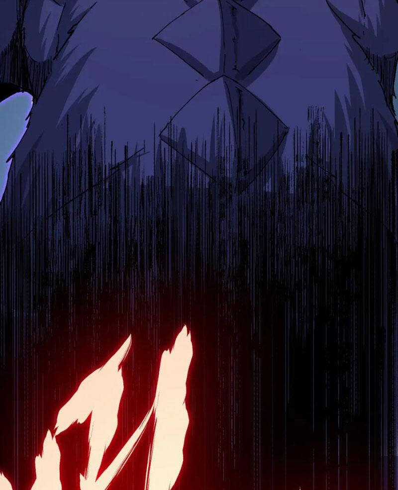 Thánh Khư - Chapter 269 - Trang 58