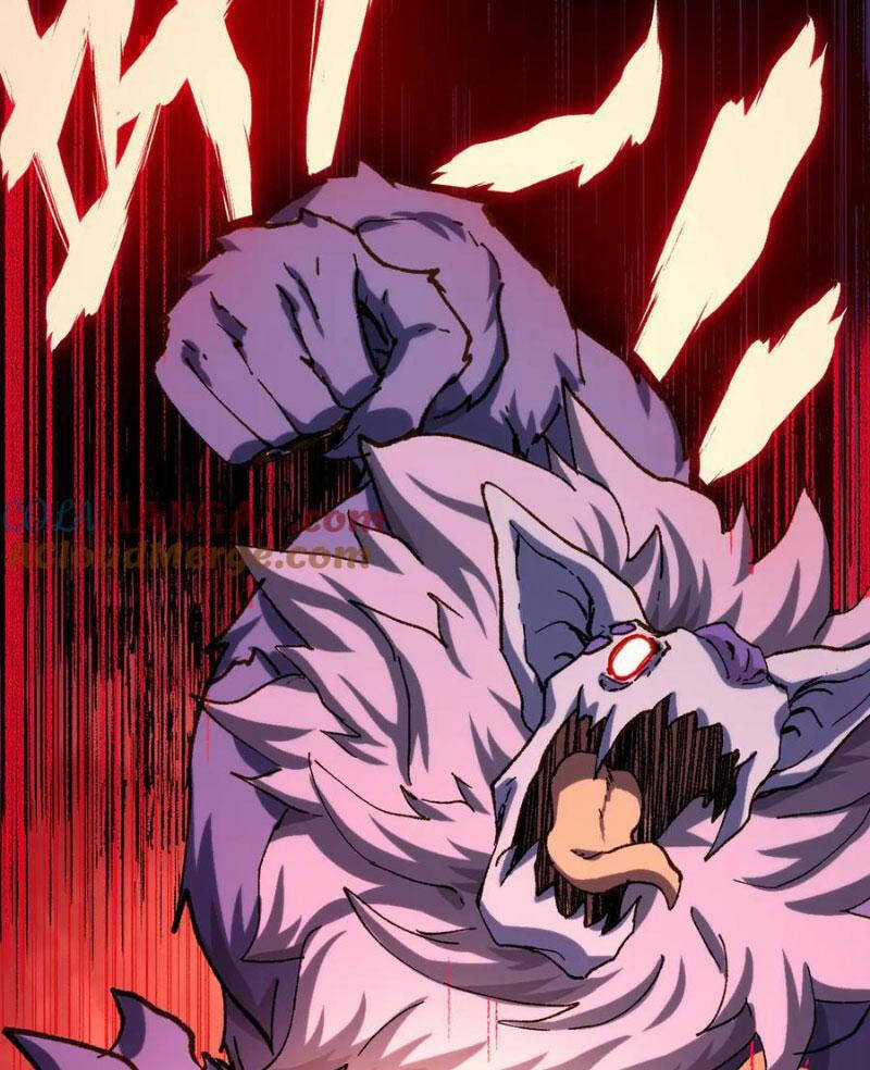 Thánh Khư - Chapter 269 - Trang 59