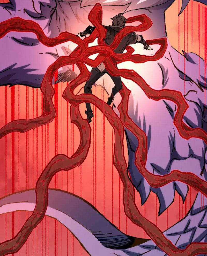 Thánh Khư - Chapter 269 - Trang 60