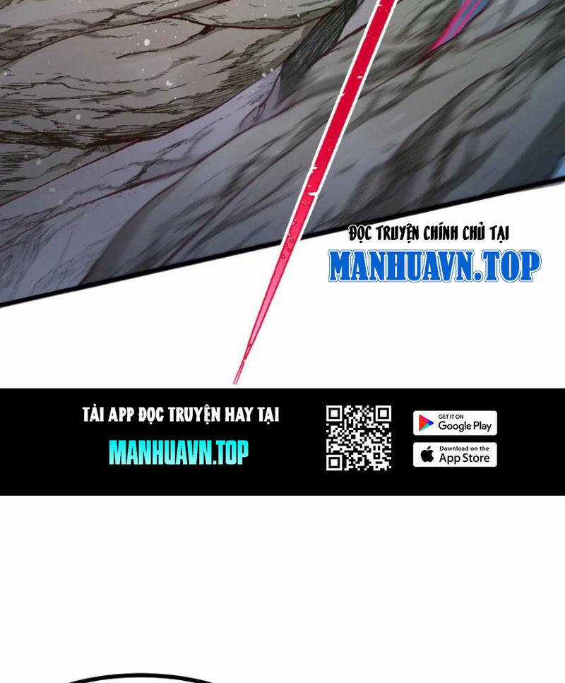 Thánh Khư - Chapter 269 - Trang 7