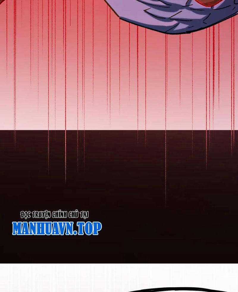 Thánh Khư - Chapter 269 - Trang 61