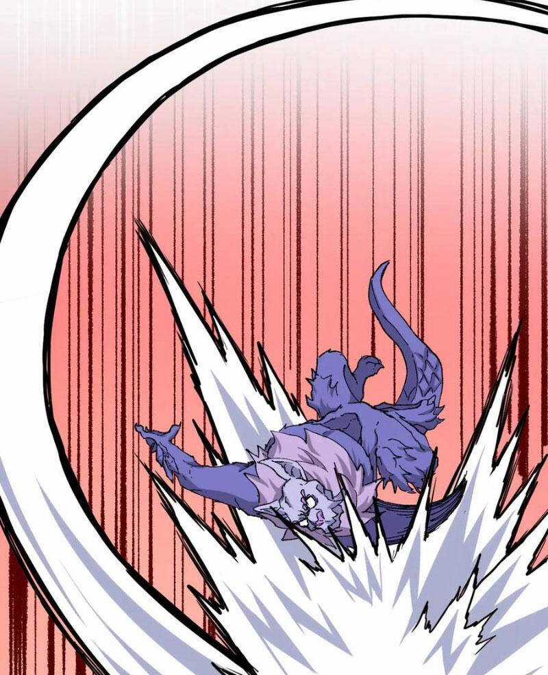 Thánh Khư - Chapter 269 - Trang 62