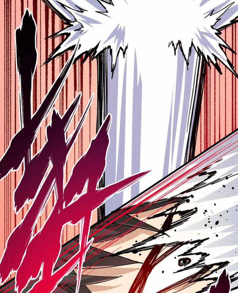 Thánh Khư - Chapter 269 - Trang 63