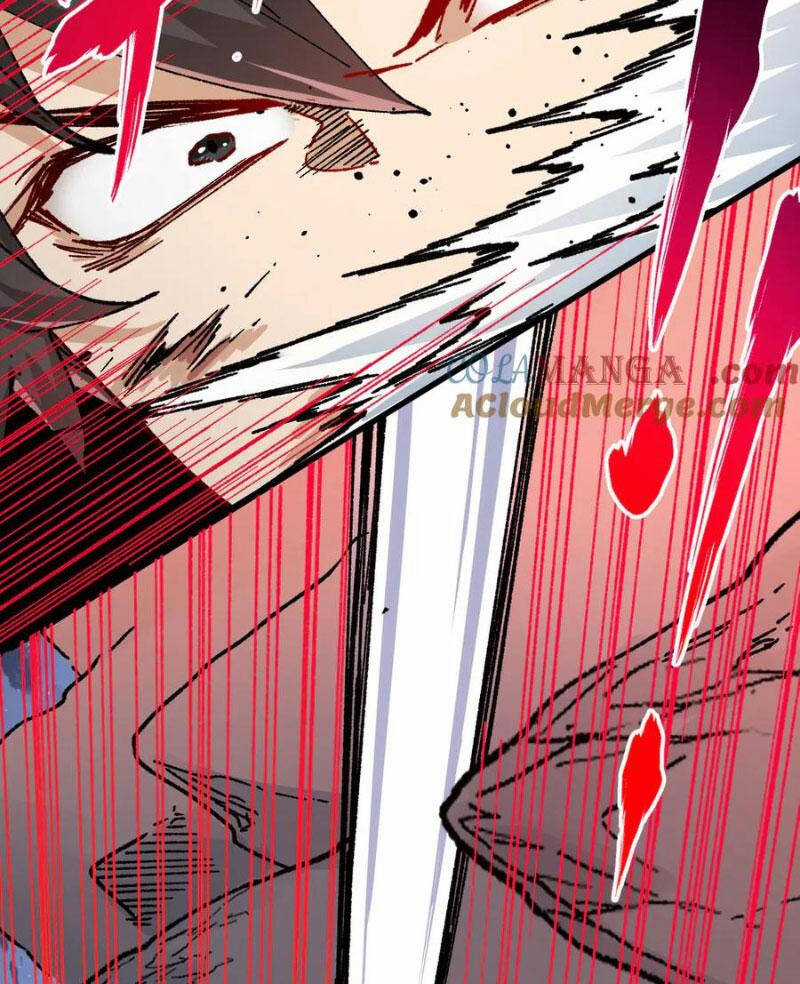 Thánh Khư - Chapter 269 - Trang 64