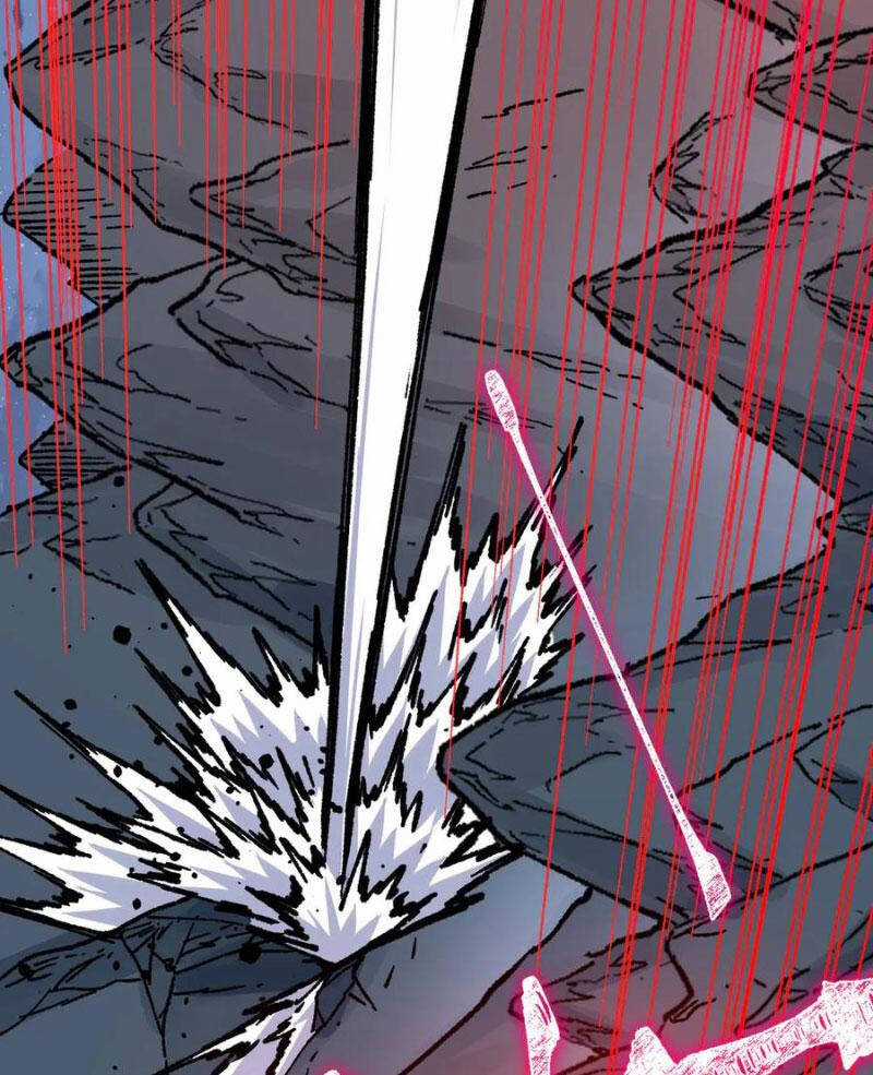 Thánh Khư - Chapter 269 - Trang 65