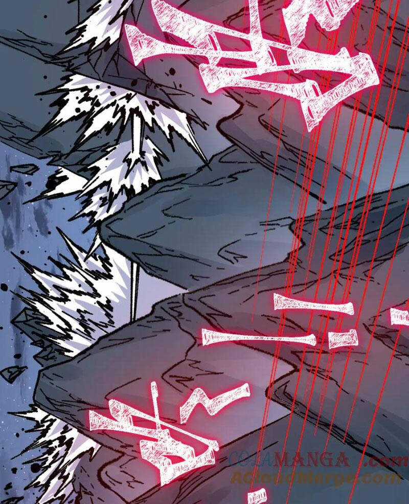 Thánh Khư - Chapter 269 - Trang 66