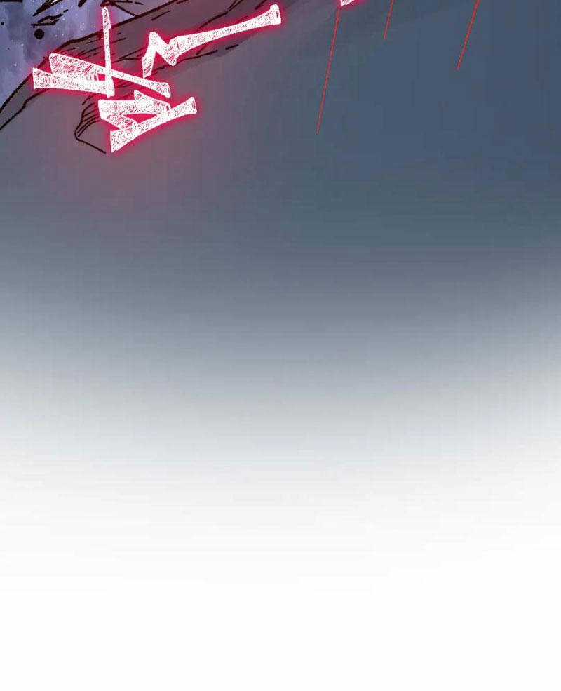 Thánh Khư - Chapter 269 - Trang 67