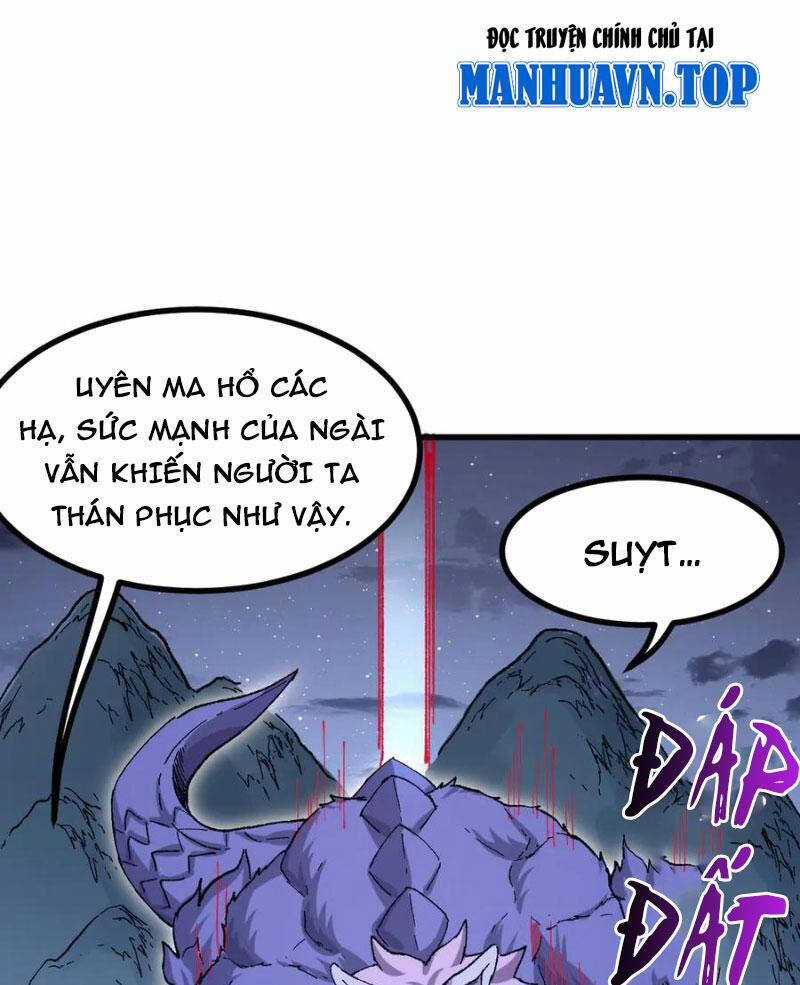 Thánh Khư - Chapter 269 - Trang 68