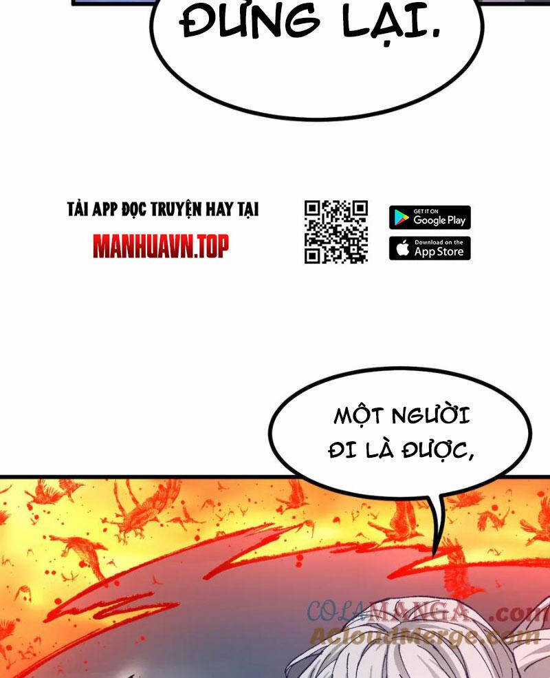 Thánh Khư - Chapter 269 - Trang 71