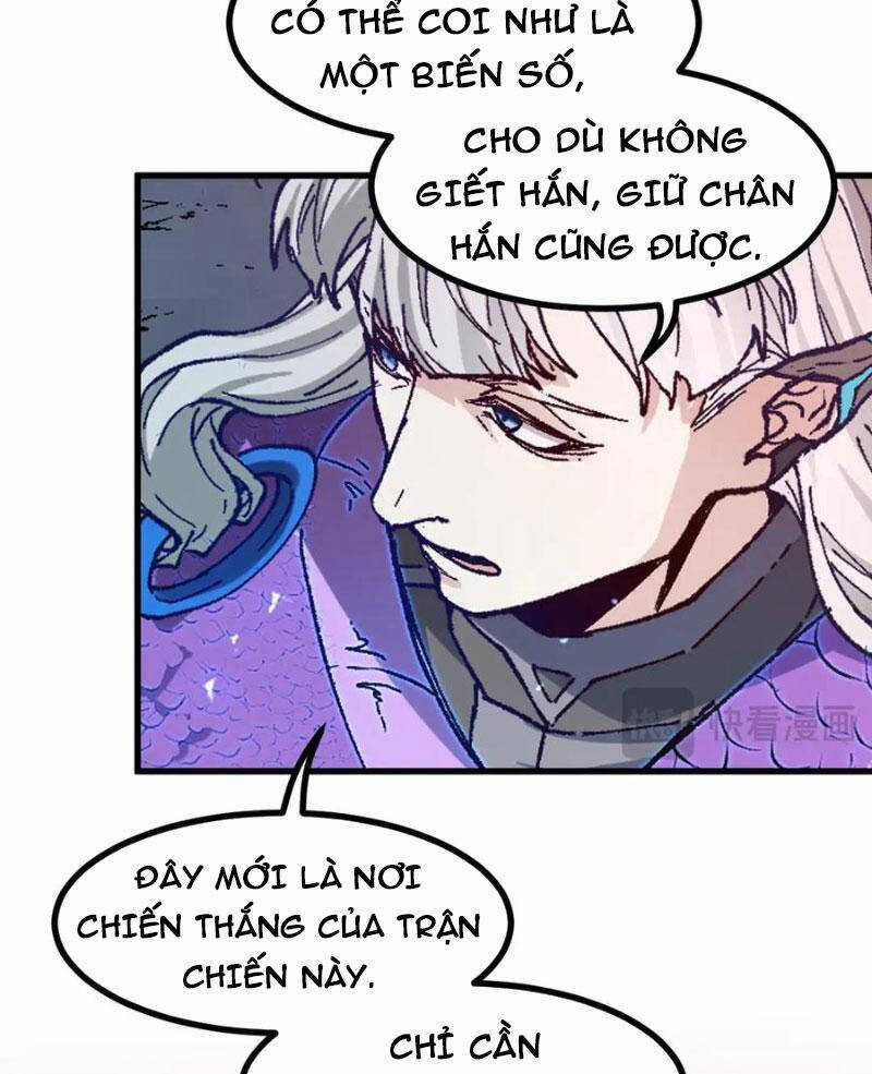 Thánh Khư - Chapter 269 - Trang 73