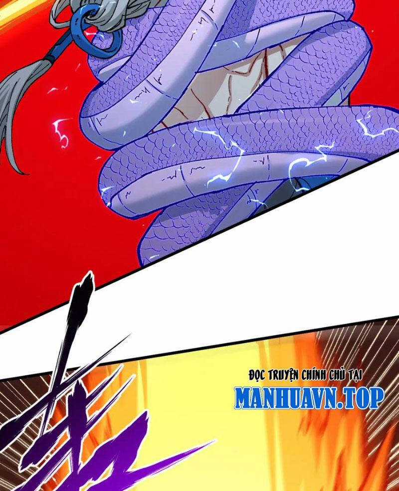 Thánh Khư - Chapter 269 - Trang 75