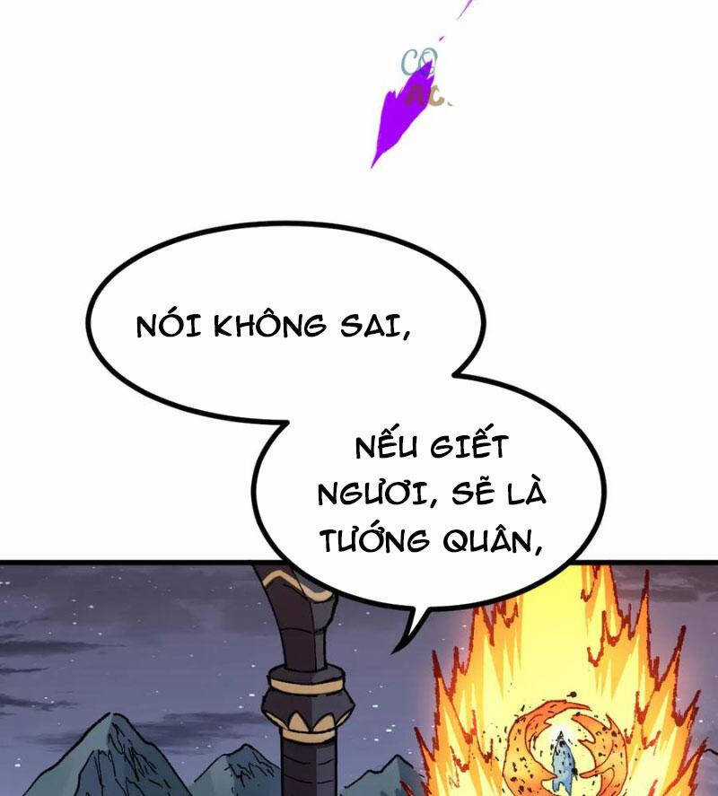 Thánh Khư - Chapter 269 - Trang 77