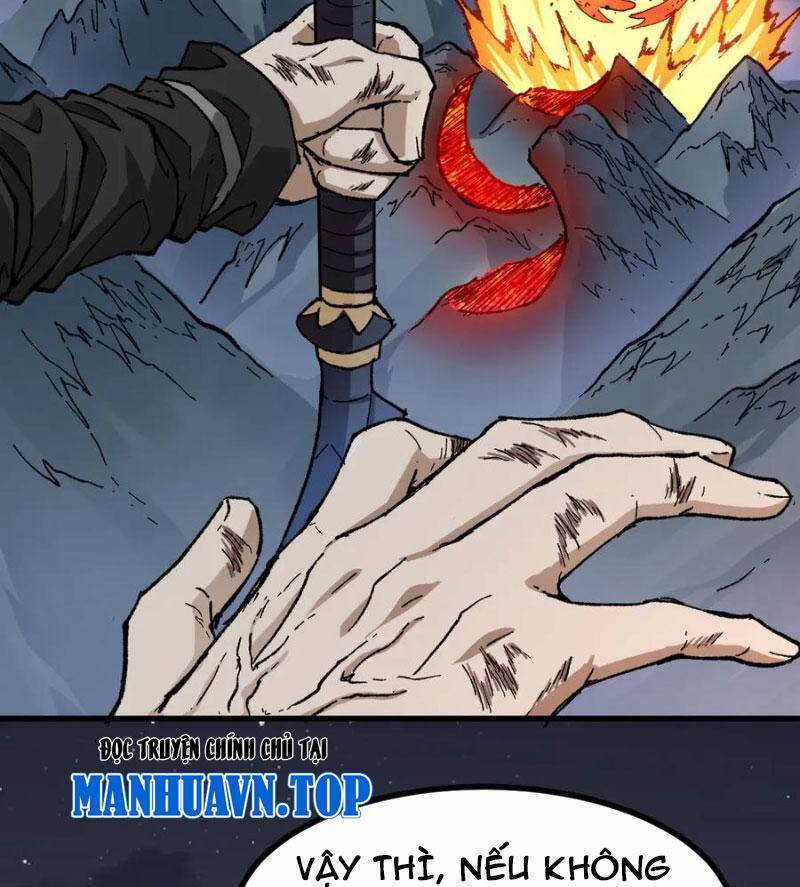 Thánh Khư - Chapter 269 - Trang 78