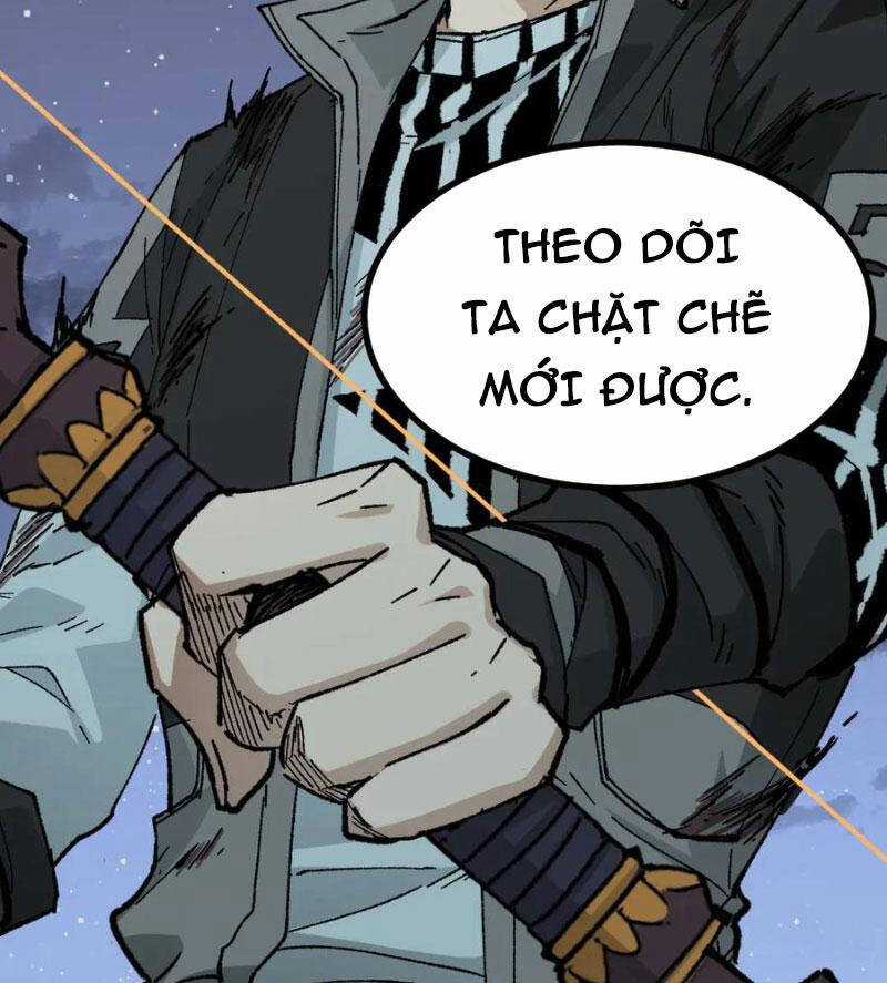 Thánh Khư - Chapter 269 - Trang 80