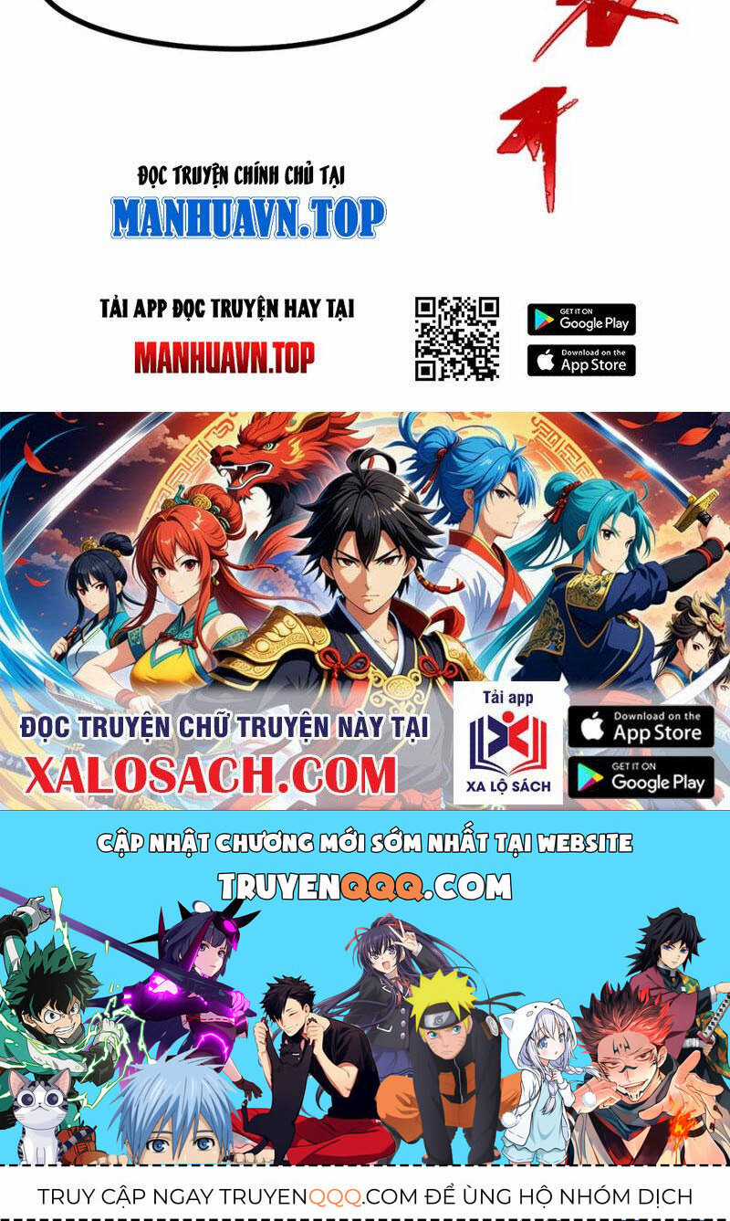 Thánh Khư - Chapter 269 - Trang 82