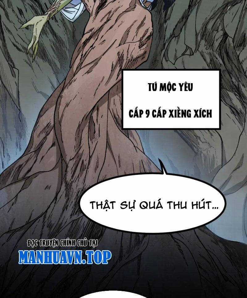 Thánh Khư - Chapter 269 - Trang 10