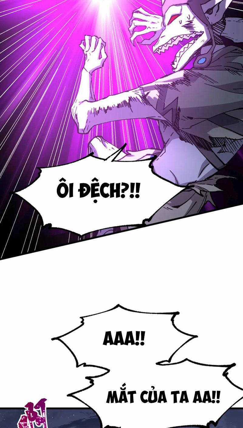 Thánh Khư - Chapter 270 - Trang 29