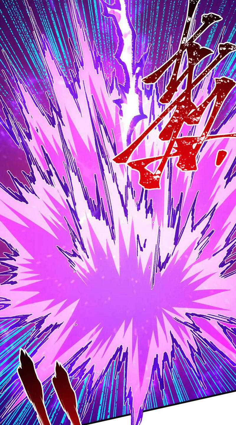 Thánh Khư - Chapter 270 - Trang 48