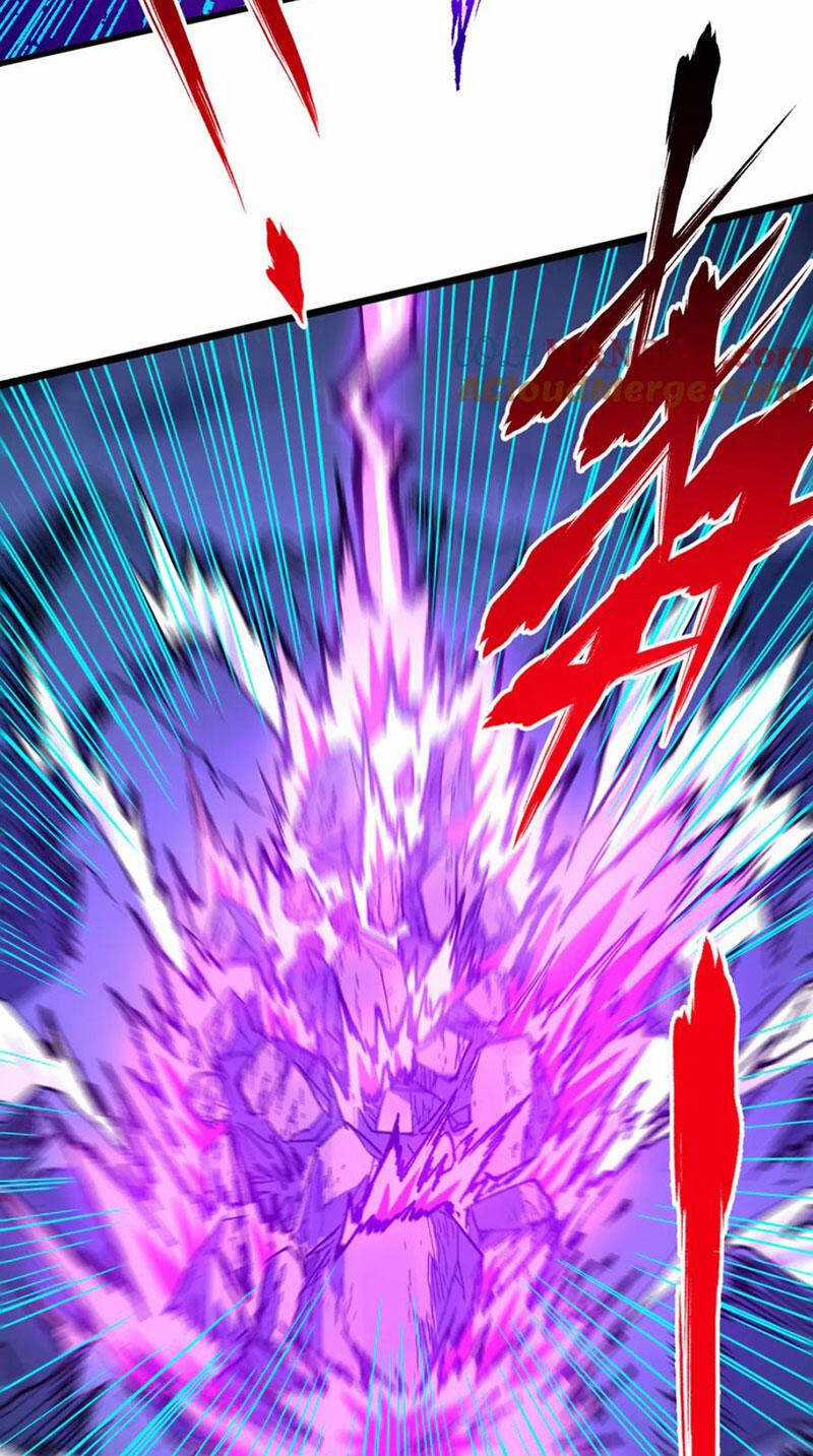 Thánh Khư - Chapter 270 - Trang 49