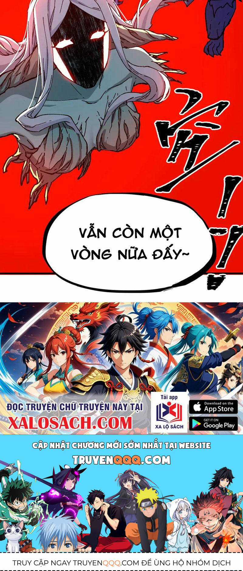 Thánh Khư - Chapter 270 - Trang 55