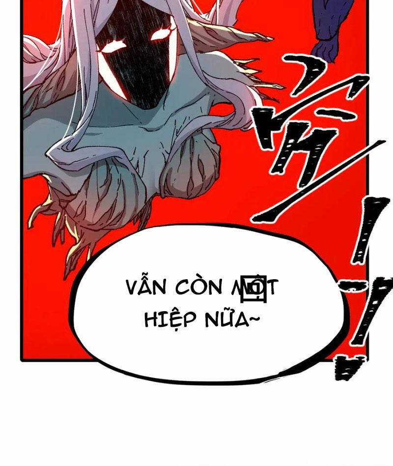 Thánh Khư - Chapter 271 - Trang 2