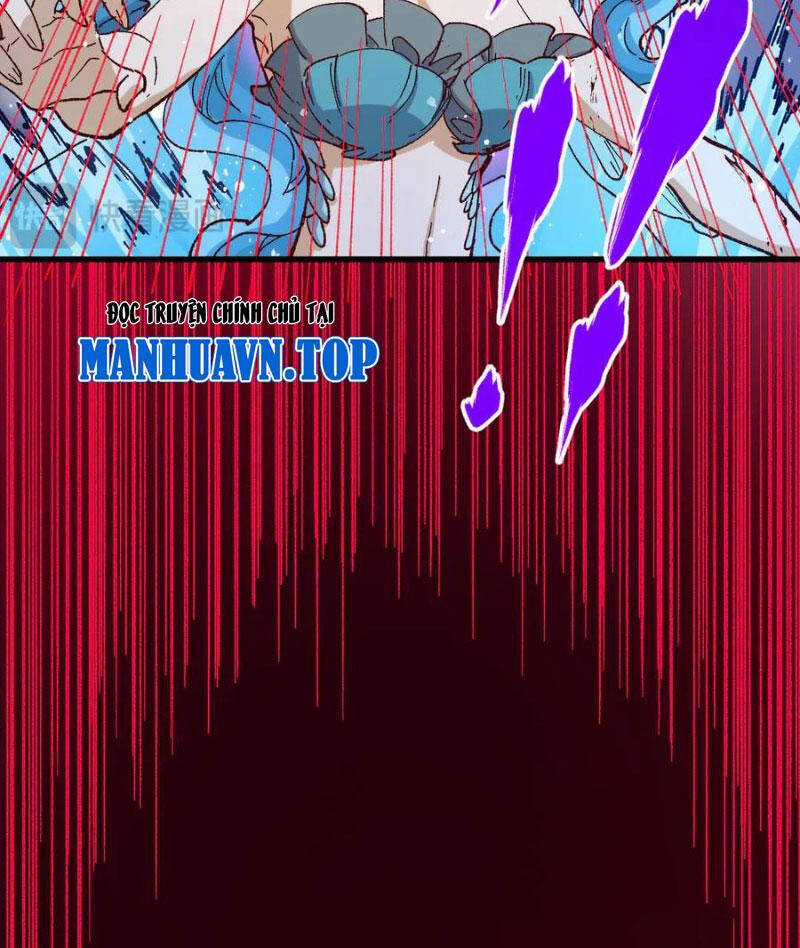 Thánh Khư - Chapter 271 - Trang 11