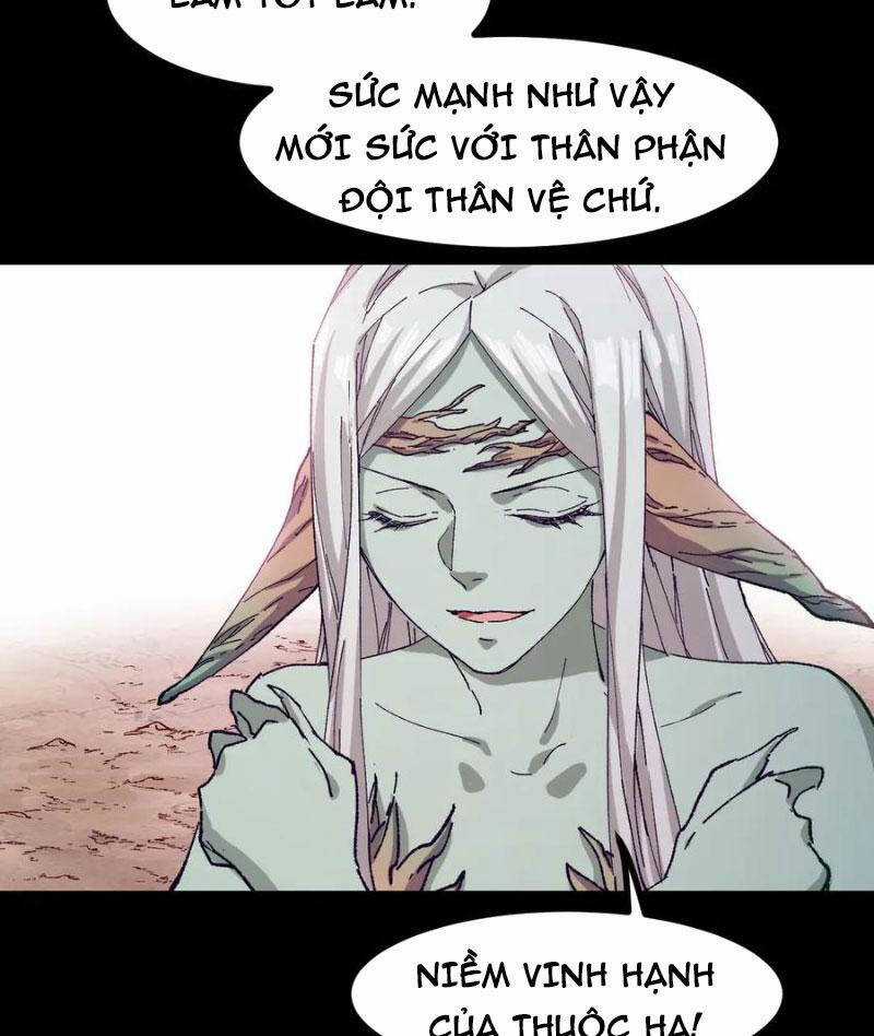 Thánh Khư - Chapter 271 - Trang 15